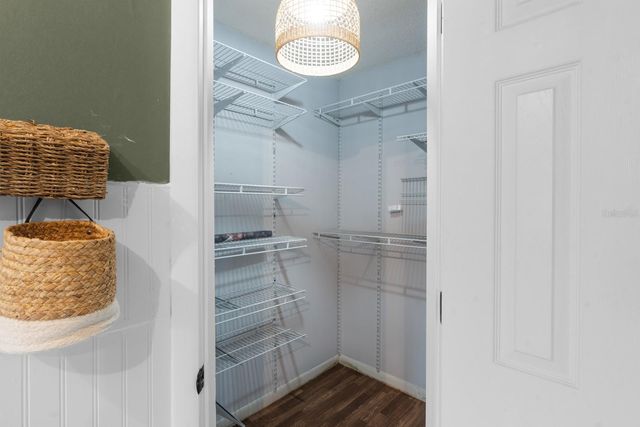 501 ROOKS ROAD, Seffner, FL 33584