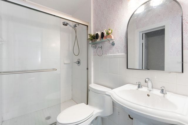 501 ROOKS ROAD, Seffner, FL 33584