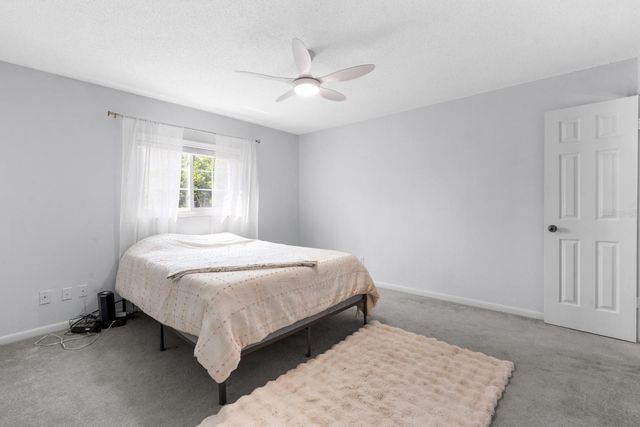 501 ROOKS ROAD, Seffner, FL 33584