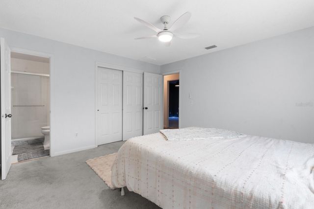 501 ROOKS ROAD, Seffner, FL 33584