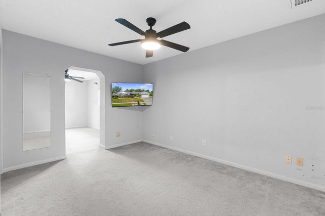 501 ROOKS ROAD, Seffner, FL 33584