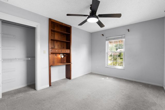 501 ROOKS ROAD, Seffner, FL 33584