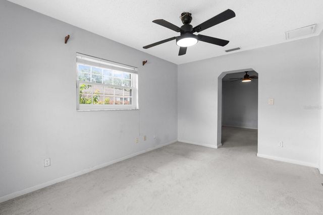 501 ROOKS ROAD, Seffner, FL 33584