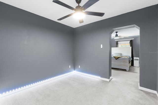 501 ROOKS ROAD, Seffner, FL 33584