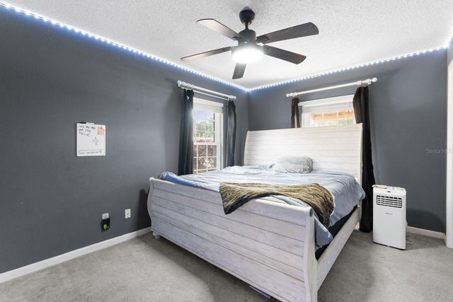 501 ROOKS ROAD, Seffner, FL 33584