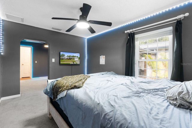 501 ROOKS ROAD, Seffner, FL 33584