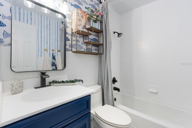 501 ROOKS ROAD, Seffner, FL 33584