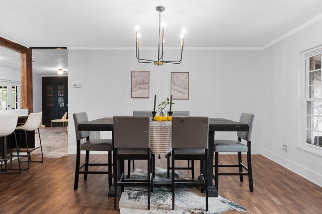 501 ROOKS ROAD, Seffner, FL 33584