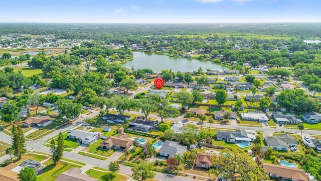 501 ROOKS ROAD, Seffner, FL 33584