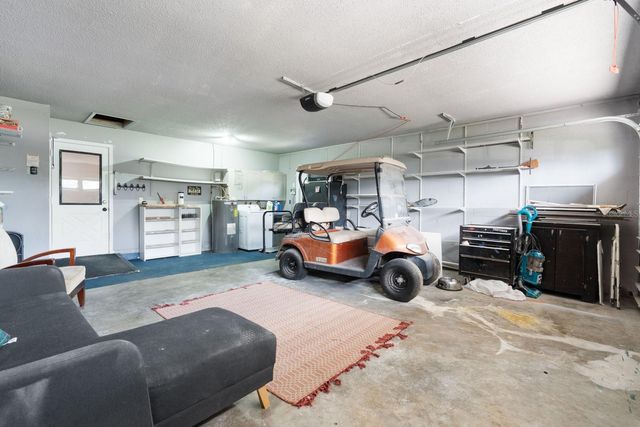 501 ROOKS ROAD, Seffner, FL 33584