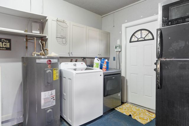 501 ROOKS ROAD, Seffner, FL 33584