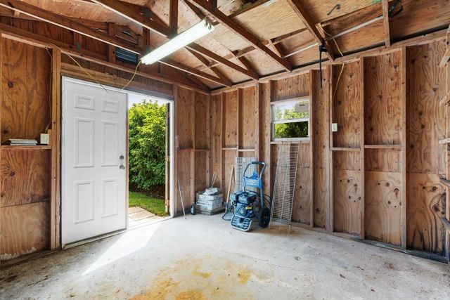 501 ROOKS ROAD, Seffner, FL 33584