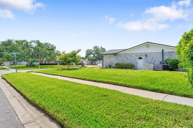501 ROOKS ROAD, Seffner, FL 33584