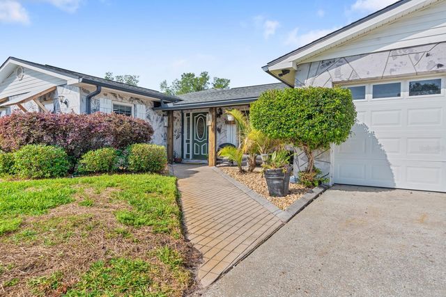 501 ROOKS ROAD, Seffner, FL 33584