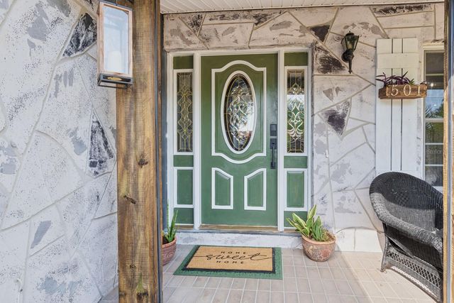 501 ROOKS ROAD, Seffner, FL 33584