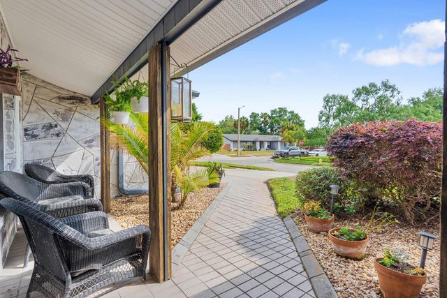 501 ROOKS ROAD, Seffner, FL 33584