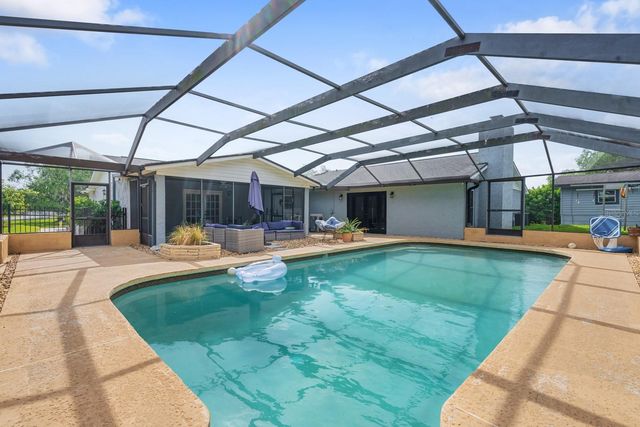 501 ROOKS ROAD, Seffner, FL 33584