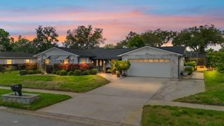 501 ROOKS ROAD, Seffner, FL 33584