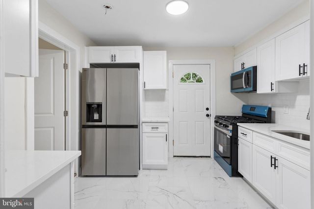 106 RUTLEDGE AVE, Ewing Twp, NJ 08618