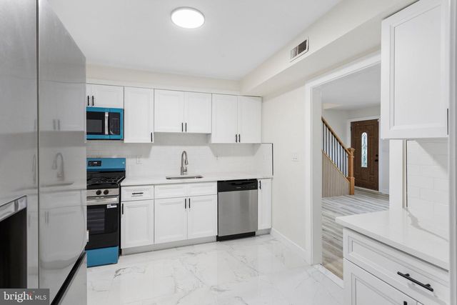106 RUTLEDGE AVE, Ewing Twp, NJ 08618