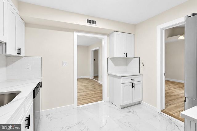 106 RUTLEDGE AVE, Ewing Twp, NJ 08618