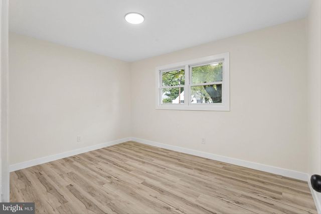 106 RUTLEDGE AVE, Ewing Twp, NJ 08618