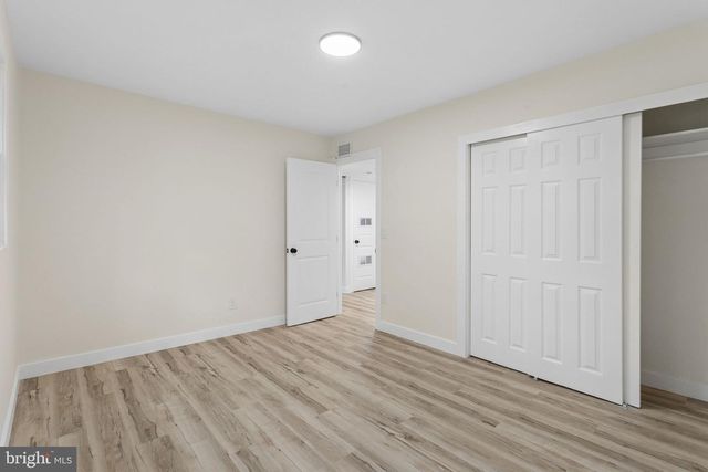106 RUTLEDGE AVE, Ewing Twp, NJ 08618