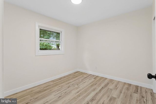 106 RUTLEDGE AVE, Ewing Twp, NJ 08618