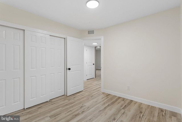 106 RUTLEDGE AVE, Ewing Twp, NJ 08618