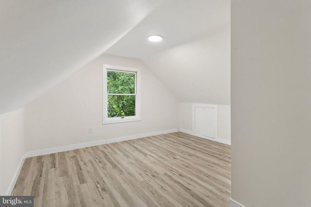 106 RUTLEDGE AVE, Ewing Twp, NJ 08618