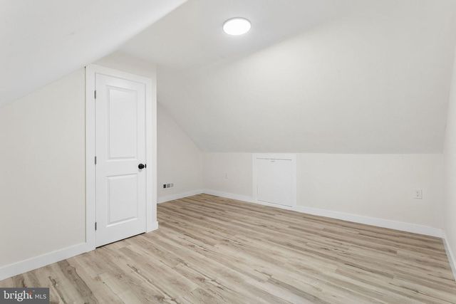 106 RUTLEDGE AVE, Ewing Twp, NJ 08618