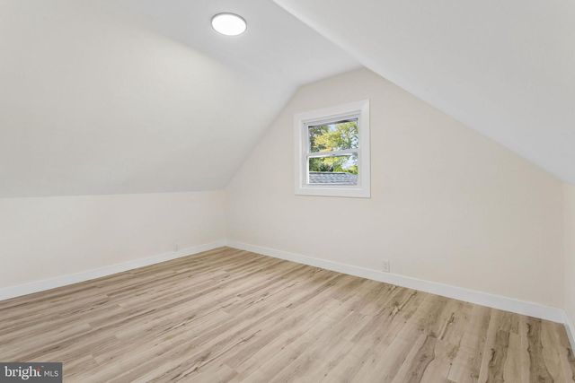 106 RUTLEDGE AVE, Ewing Twp, NJ 08618