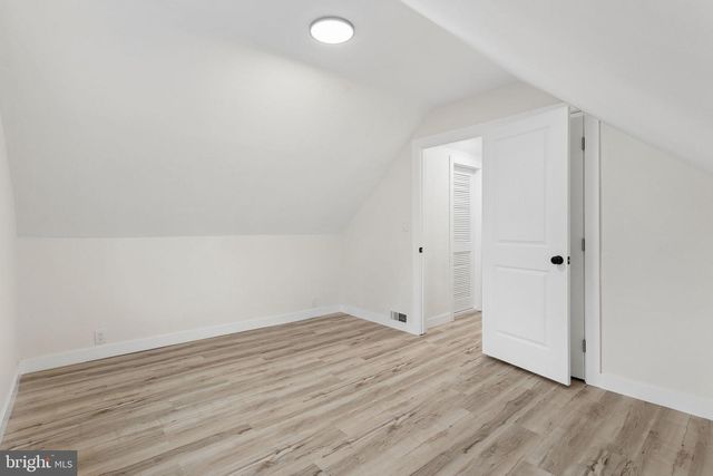 106 RUTLEDGE AVE, Ewing Twp, NJ 08618