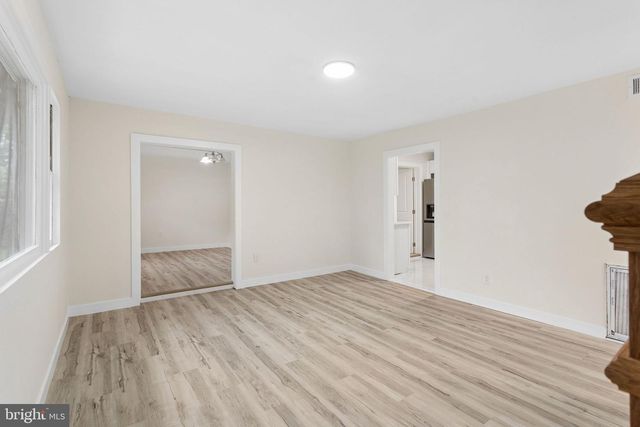 106 RUTLEDGE AVE, Ewing Twp, NJ 08618