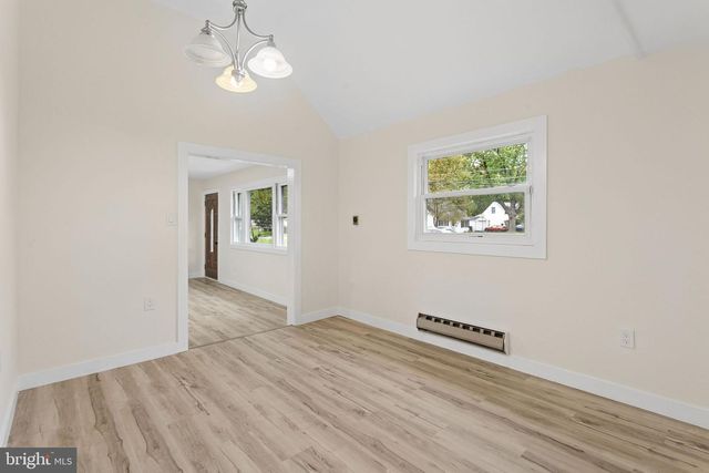 106 RUTLEDGE AVE, Ewing Twp, NJ 08618