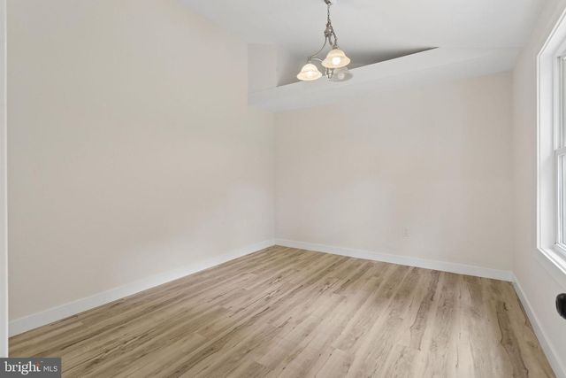 106 RUTLEDGE AVE, Ewing Twp, NJ 08618