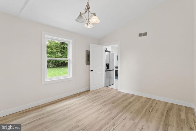 106 RUTLEDGE AVE, Ewing Twp, NJ 08618