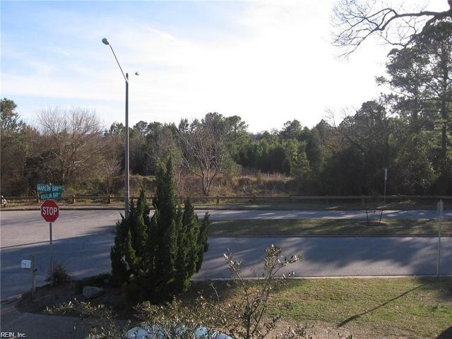 3820 Marlin Bay CT, Virginia Beach, VA 23455