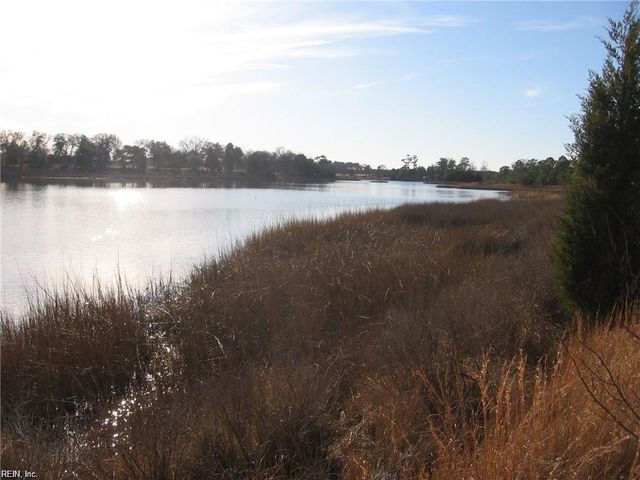 3820 Marlin Bay CT, Virginia Beach, VA 23455