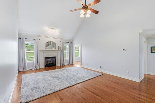 336 Wildwood Drive, Corbin, KY 40701