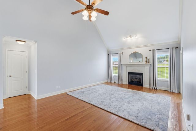 336 Wildwood Drive, Corbin, KY 40701