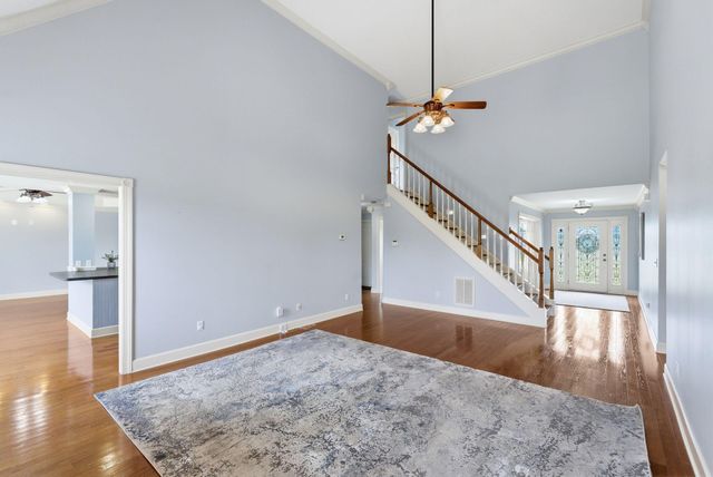 336 Wildwood Drive, Corbin, KY 40701