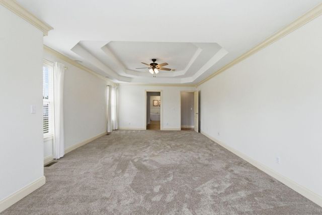 336 Wildwood Drive, Corbin, KY 40701