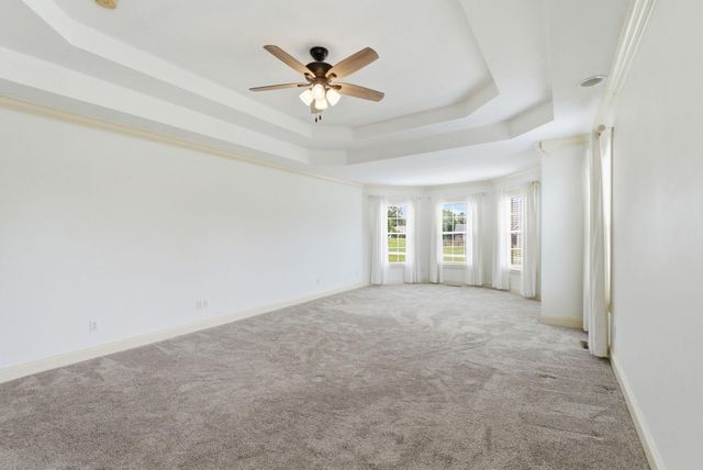 336 Wildwood Drive, Corbin, KY 40701