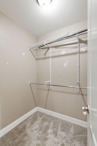 336 Wildwood Drive, Corbin, KY 40701