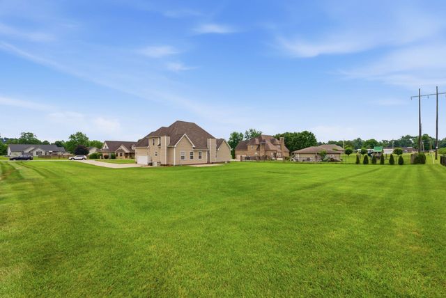 336 Wildwood Drive, Corbin, KY 40701