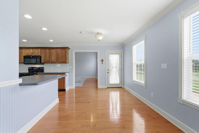 336 Wildwood Drive, Corbin, KY 40701
