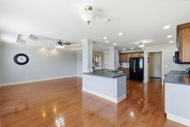 336 Wildwood Drive, Corbin, KY 40701