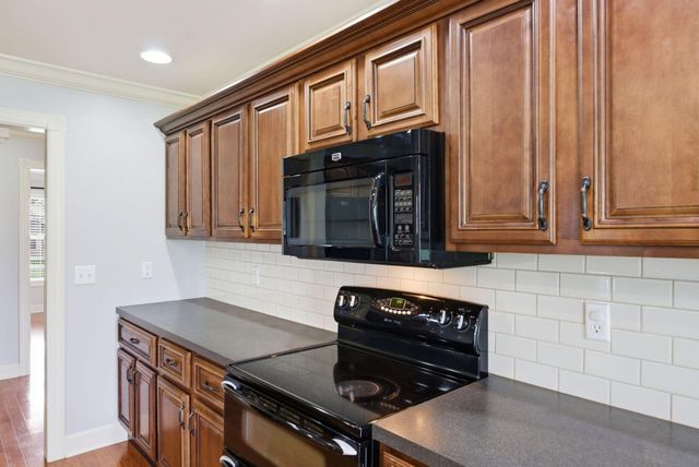 336 Wildwood Drive, Corbin, KY 40701
