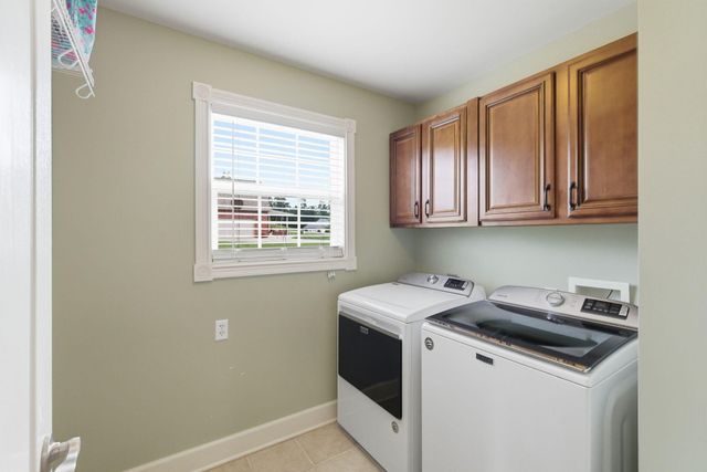 336 Wildwood Drive, Corbin, KY 40701